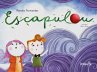 Escapulou (eBook, ePUB) - Bild 1