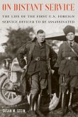 On Distant Service (eBook, PDF)