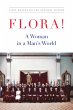 Flora! (eBook, PDF) - Bild 1