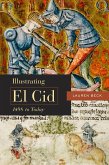 Illustrating El Cid, 1498 to Today (eBook, PDF)