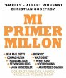 Mi Primer Millon (eBook, ePUB) - Bild 1