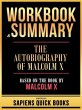 Workbook & Summary - The Autobiography... - Bild 1