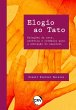 Elogio ao tato (eBook, ePUB) - Bild 1