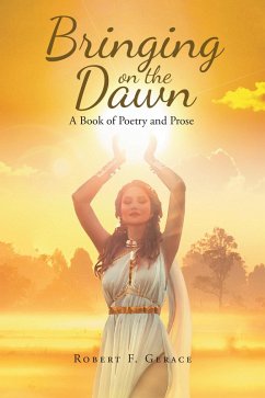 Cover Bringing on the Dawn (eBook, ePUB)