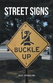 Street Signs (eBook, ePUB)