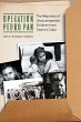 Operation Pedro Pan (eBook, PDF) - Bild 1