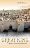 In Service of the Great King (eBook, ePUB) In Service of the Great King (eBook, ePUB)