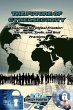 The Future of Cybersecurity: Guarding... - Bild 1