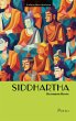 Siddhartha (eBook, ePUB) - Bild 1