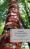 Poesía en expansión (eBook, ePUB) Poesía en expansión (eBook, ePUB)