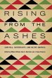 Rising from the Ashes (eBook, PDF) - Bild 1