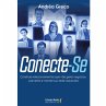 Conecte-Se (eBook, ePUB) - Bild 1