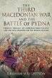 Third Macedonian War and Battle of... - Bild 1
