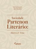 Sociedade Partenon Literário (eBook, ePUB)