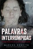 Palavras interrompidas (eBook, ePUB)