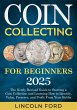 Coin Collecting for Beginners 2025... - Bild 1