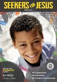 Seekers for Jesus (eBook, ePUB) Seekers for Jesus (eBook, ePUB)