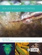 Sea Lice Biology and Control (eBook,... - Bild 1