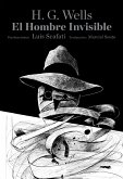 El hombre invisible (eBook, ePUB)