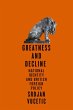 Greatness and Decline (eBook, PDF) - Bild 1