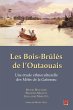 Les Bois-Brûlés de l'Outaouais. Une... - Bild 1