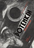 Potemkin (eBook, ePUB) Potemkin (eBook, ePUB)