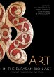 Art in the Eurasian Iron Age (eBook,... - Bild 1