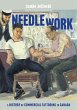 Needle Work (eBook, PDF) - Bild 1