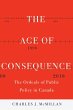 Age of Consequence (eBook, PDF) - Bild 1