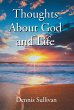 Thoughts About God and Life (eBook,... - Bild 1