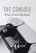 THE CON50LE (eBook, ePUB) - Bild 1