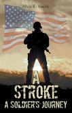 A Stroke (eBook, ePUB)