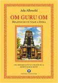 Om Guru Om (eBook, ePUB)