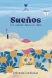 Sueños (eBook, ePUB) - Bild 1