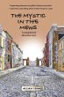 The Mystic In The Mews (eBook, ePUB) - Bild 1