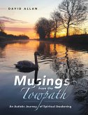 Musings from the Towpath (eBook, ePUB)