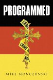 Programmed (eBook, ePUB)