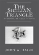 The Sicilian Triangle (eBook, ePUB) - Bild 1