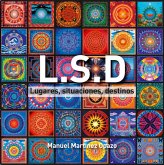 L.S.D (eBook, PDF) L.S.D (eBook, PDF)