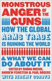 Monstrous Anger of the Guns (eBook, ePUB) Monstrous Anger of the Guns (eBook, ePUB)