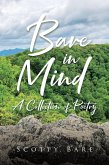 Bare in Mind (eBook, ePUB)