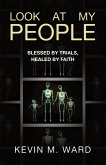 Look At My People (eBook, ePUB)