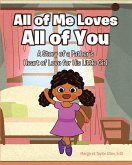 All of Me Loves All of You (eBook, ePUB)