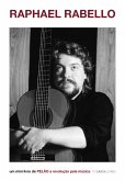 Raphael Rabello (eBook, ePUB) Raphael Rabello (eBook, ePUB)