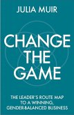 Change the Game (eBook, ePUB) Change the Game (eBook, ePUB)