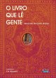 O livro que lê gente (eBook, PDF) - Bild 1