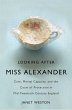Looking After Miss Alexander (eBook,... - Bild 1