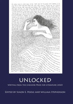 Cover Unlocked (eBook, PDF)