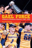 Gael Force, Second Edition (eBook, PDF) Gael Force, Second Edition (eBook, PDF)