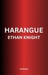 Harangue (eBook, ePUB) - Bild 1